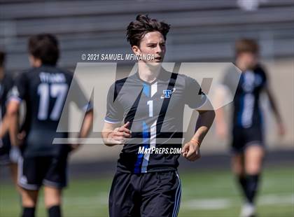 Thumbnail 3 in Gretna @ Papillion-LaVista South photogallery.