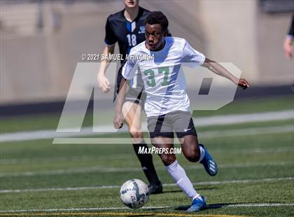 Thumbnail 1 in Gretna @ Papillion-LaVista South photogallery.