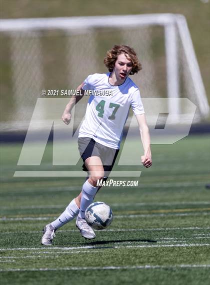 Thumbnail 3 in Gretna @ Papillion-LaVista South photogallery.
