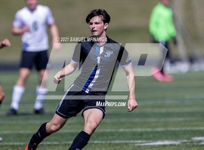 Thumbnail 3 in Gretna @ Papillion-LaVista South photogallery.