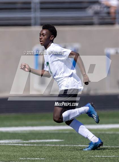 Thumbnail 2 in Gretna @ Papillion-LaVista South photogallery.