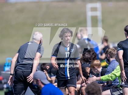 Thumbnail 2 in Gretna @ Papillion-LaVista South photogallery.