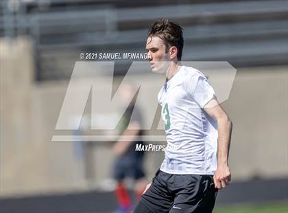 Thumbnail 1 in Gretna @ Papillion-LaVista South photogallery.