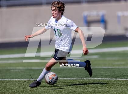Thumbnail 3 in Gretna @ Papillion-LaVista South photogallery.