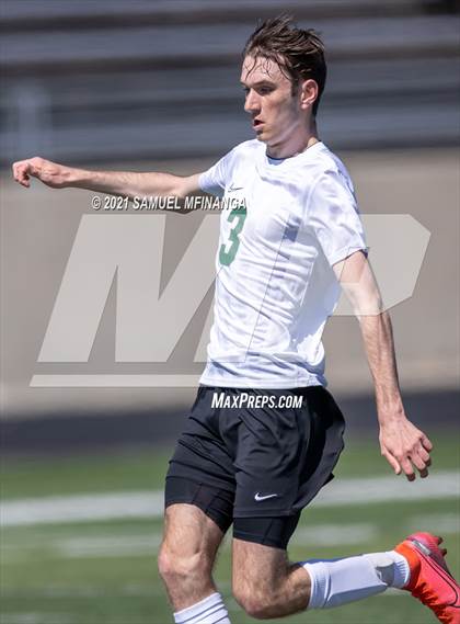 Thumbnail 3 in Gretna @ Papillion-LaVista South photogallery.