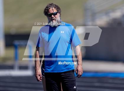 Thumbnail 1 in Gretna @ Papillion-LaVista South photogallery.