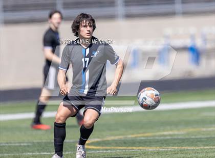 Thumbnail 2 in Gretna @ Papillion-LaVista South photogallery.