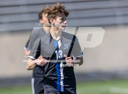 Thumbnail 2 in Gretna @ Papillion-LaVista South photogallery.