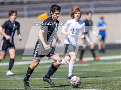 Thumbnail 1 in Gretna @ Papillion-LaVista South photogallery.