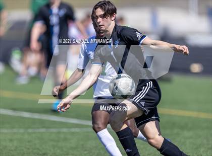 Thumbnail 1 in Gretna @ Papillion-LaVista South photogallery.