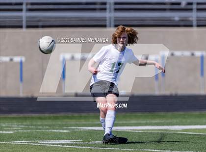 Thumbnail 2 in Gretna @ Papillion-LaVista South photogallery.