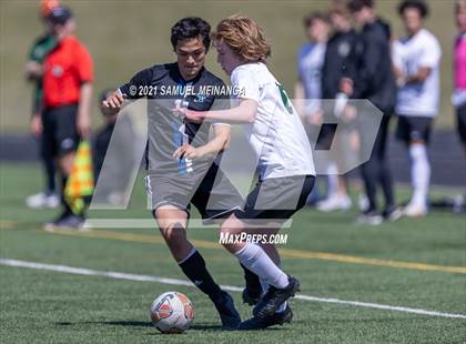 Thumbnail 1 in Gretna @ Papillion-LaVista South photogallery.
