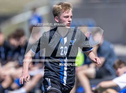 Thumbnail 2 in Gretna @ Papillion-LaVista South photogallery.