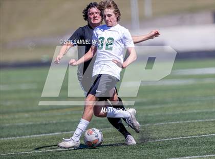 Thumbnail 1 in Gretna @ Papillion-LaVista South photogallery.
