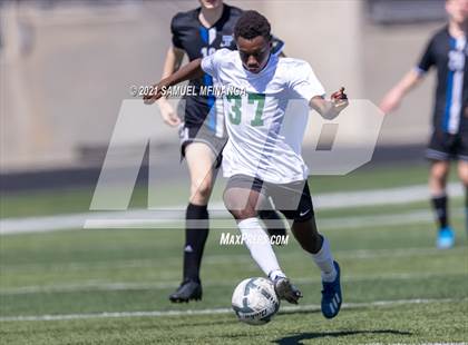 Thumbnail 3 in Gretna @ Papillion-LaVista South photogallery.