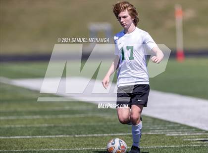 Thumbnail 3 in Gretna @ Papillion-LaVista South photogallery.