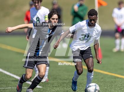 Thumbnail 2 in Gretna @ Papillion-LaVista South photogallery.