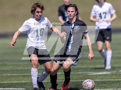 Thumbnail 2 in Gretna @ Papillion-LaVista South photogallery.