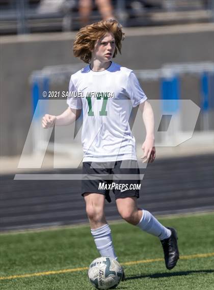 Thumbnail 1 in Gretna @ Papillion-LaVista South photogallery.