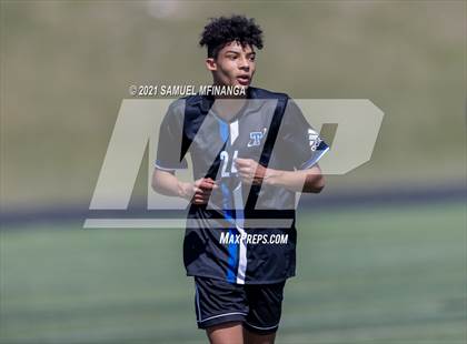 Thumbnail 1 in Gretna @ Papillion-LaVista South photogallery.