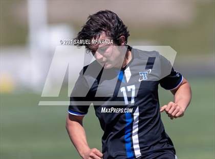 Thumbnail 1 in Gretna @ Papillion-LaVista South photogallery.