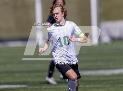Thumbnail 1 in Gretna @ Papillion-LaVista South photogallery.
