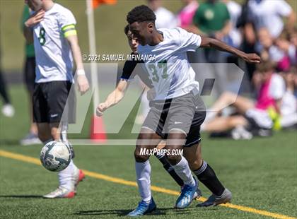 Thumbnail 2 in Gretna @ Papillion-LaVista South photogallery.