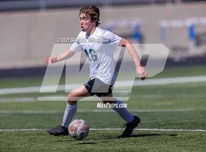 Thumbnail 2 in Gretna @ Papillion-LaVista South photogallery.