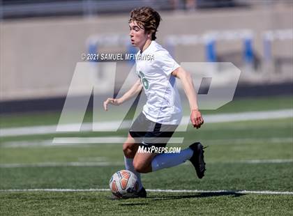 Thumbnail 1 in Gretna @ Papillion-LaVista South photogallery.