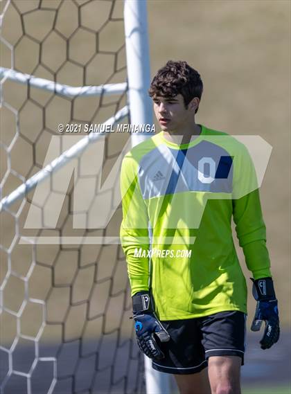 Thumbnail 1 in Gretna @ Papillion-LaVista South photogallery.