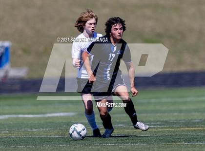 Thumbnail 3 in Gretna @ Papillion-LaVista South photogallery.