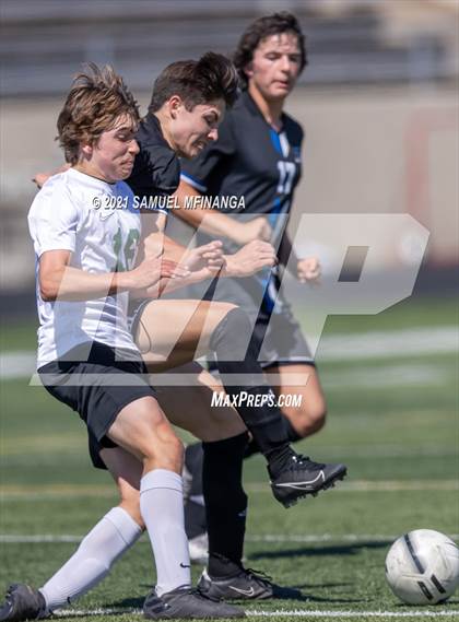 Thumbnail 2 in Gretna @ Papillion-LaVista South photogallery.