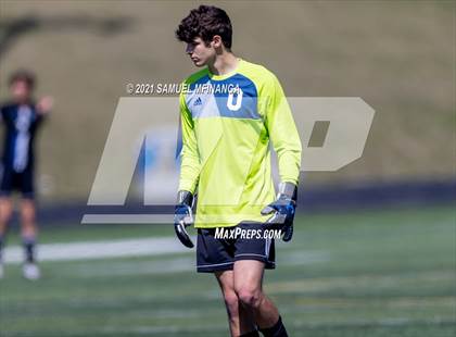 Thumbnail 2 in Gretna @ Papillion-LaVista South photogallery.
