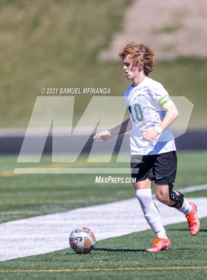 Thumbnail 2 in Gretna @ Papillion-LaVista South photogallery.