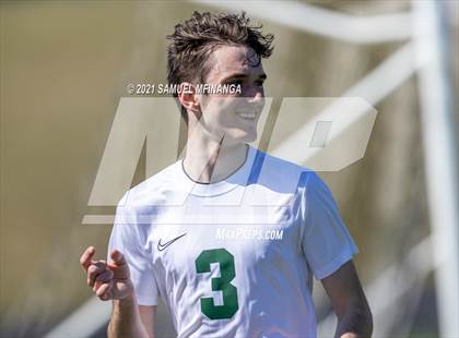 Thumbnail 3 in Gretna @ Papillion-LaVista South photogallery.