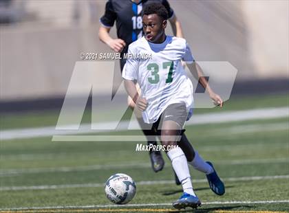 Thumbnail 2 in Gretna @ Papillion-LaVista South photogallery.