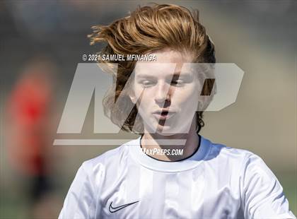 Thumbnail 2 in Gretna @ Papillion-LaVista South photogallery.