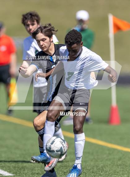 Thumbnail 3 in Gretna @ Papillion-LaVista South photogallery.