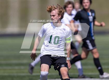 Thumbnail 1 in Gretna @ Papillion-LaVista South photogallery.