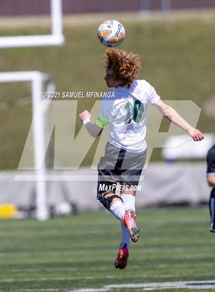Thumbnail 2 in Gretna @ Papillion-LaVista South photogallery.