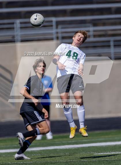 Thumbnail 2 in Gretna @ Papillion-LaVista South photogallery.