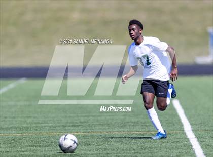 Thumbnail 3 in Gretna @ Papillion-LaVista South photogallery.