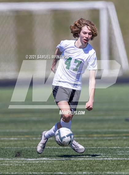 Thumbnail 1 in Gretna @ Papillion-LaVista South photogallery.