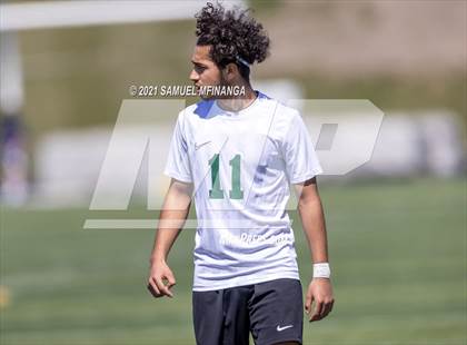 Thumbnail 2 in Gretna @ Papillion-LaVista South photogallery.