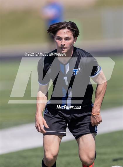 Thumbnail 1 in Gretna @ Papillion-LaVista South photogallery.