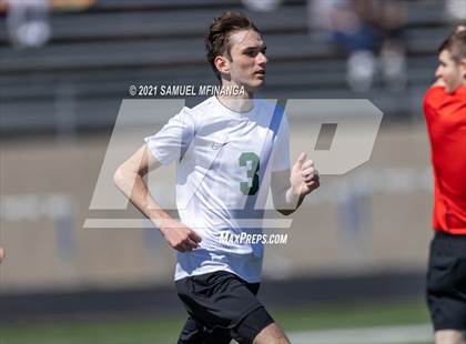 Thumbnail 1 in Gretna @ Papillion-LaVista South photogallery.