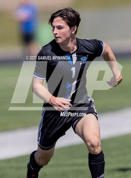 Thumbnail 2 in Gretna @ Papillion-LaVista South photogallery.