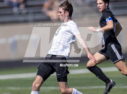 Thumbnail 2 in Gretna @ Papillion-LaVista South photogallery.