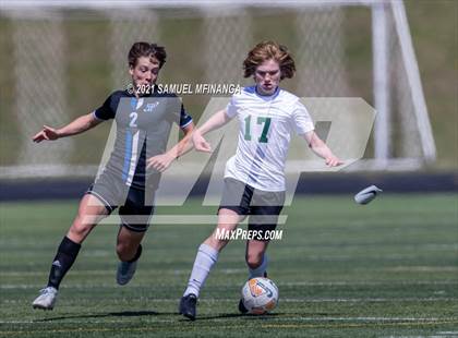Thumbnail 3 in Gretna @ Papillion-LaVista South photogallery.