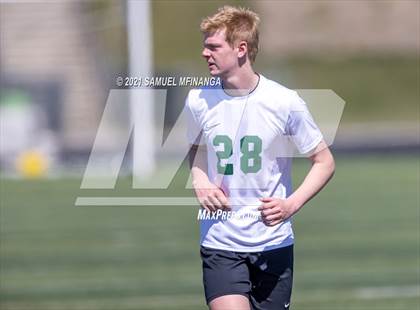 Thumbnail 1 in Gretna @ Papillion-LaVista South photogallery.